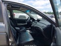 Photo 5 of 11 — 2008 Honda Accord