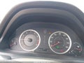 Photo 7 of 11 — 2008 Honda Accord