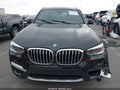 Photo 12 of 16 — 2021 BMW X3