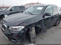 Photo 6 of 16 — 2021 BMW X3