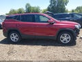 Photo 14 of 18 — 2018 GMC Terrain