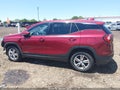 Photo 15 of 18 — 2018 GMC Terrain