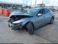 2021 Hyundai Sonata — photo 2 of 16 | VIN 5NPEG4JA2MH072830