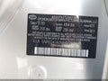 2021 Hyundai Sonata — photo 9 of 16 | VIN 5NPEG4JA2MH072830