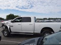 Photo 15 of 17 — 2016 Ram 2500