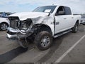 Photo 2 of 17 — 2016 Ram 2500