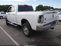 Photo 3 of 17 — 2016 Ram 2500