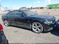 Photo 13 of 17 — 2016 Dodge Charger