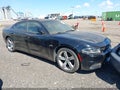 Photo 1 of 17 — 2016 Dodge Charger