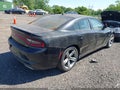 Photo 4 of 17 — 2016 Dodge Charger