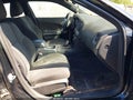 Photo 5 of 17 — 2016 Dodge Charger
