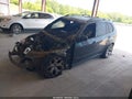 2012 BMW X5 — photo 2 of 10 | VIN 5UXZV4C52CL765672