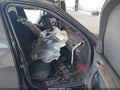 2012 BMW X5 — photo 5 of 10 | VIN 5UXZV4C52CL765672