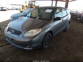 Photo 2 of 10 — 2008 Toyota Matrix