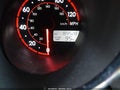 Photo 7 of 10 — 2008 Toyota Matrix