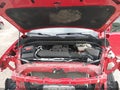Photo 10 of 17 — 2023 Chevrolet Silverado 1500