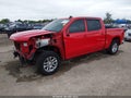 Photo 2 of 17 — 2023 Chevrolet Silverado 1500