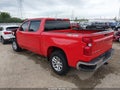 Photo 3 of 17 — 2023 Chevrolet Silverado 1500