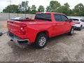 Photo 4 of 17 — 2023 Chevrolet Silverado 1500