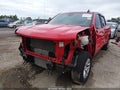 Photo 6 of 17 — 2023 Chevrolet Silverado 1500