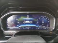 Photo 7 of 17 — 2023 Chevrolet Silverado 1500
