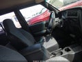 Photo 5 of 11 — 1999 Jeep Cherokee