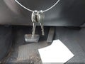 Photo 11 of 11 — 1999 Jeep Cherokee