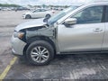 Photo 17 of 18 — 2016 Nissan Rogue