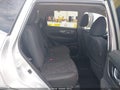 Photo 8 of 18 — 2016 Nissan Rogue