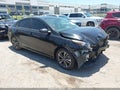 Photo 1 of 14 — 2024 Kia Forte