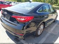 Photo 4 of 11 — 2015 Hyundai Sonata