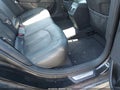 Photo 8 of 11 — 2015 Hyundai Sonata