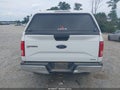 Photo 16 of 16 — 2016 Ford F-150
