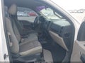 Photo 5 of 16 — 2016 Ford F-150