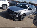 2022 Honda Accord — photo 2 of 22 | VIN 1HGCV1F33NA110324