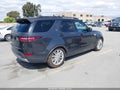 Photo 4 of 16 — 2017 Land Rover Discovery