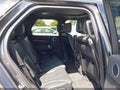 Photo 8 of 16 — 2017 Land Rover Discovery