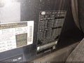 Photo 9 of 16 — 2017 Land Rover Discovery