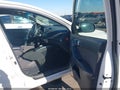 Photo 5 of 16 — 2013 Kia Forte