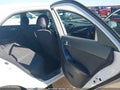 Photo 8 of 16 — 2013 Kia Forte