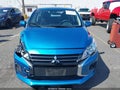Photo 13 of 17 — 2024 Mitsubishi Mirage