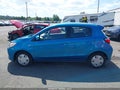 Photo 15 of 17 — 2024 Mitsubishi Mirage