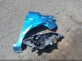Photo 12 of 17 — 2024 Mitsubishi Mirage