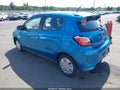Photo 3 of 17 — 2024 Mitsubishi Mirage