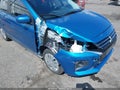 Photo 6 of 17 — 2024 Mitsubishi Mirage