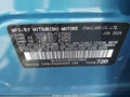 Photo 9 of 17 — 2024 Mitsubishi Mirage