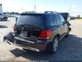 2015 Mercedes-Benz GLK-Class — photo 4 of 17 | VIN WDCGG8JB6FG346606