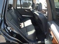 2015 Mercedes-Benz GLK-Class — photo 8 of 17 | VIN WDCGG8JB6FG346606