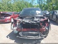2022 Chevrolet Trailblazer — photo 13 of 17 | VIN KL79MUSL1NB121445