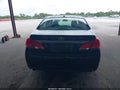Photo 17 of 21 — 2012 Toyota Avalon